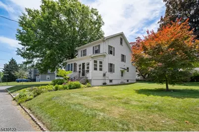 291 Central Ave, Mountainside, NJ 07092 - Photo 3