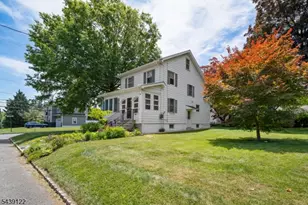 291 Central Ave, Mountainside, NJ 07092 - Photo 3
