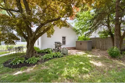291 Central Ave, Mountainside, NJ 07092 - Photo 7