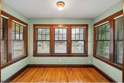 291 Central Ave, Mountainside, NJ 07092 - Photo 11