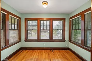 291 Central Ave, Mountainside, NJ 07092 - Photo 11