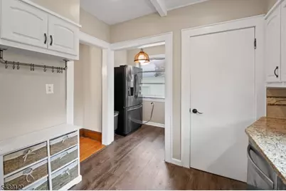 291 Central Ave, Mountainside, NJ 07092 - Photo 17