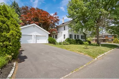 291 Central Ave, Mountainside, NJ 07092 - Photo 5