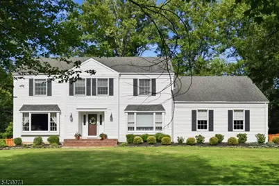 46 Glen Ridge Dr, Washington Township, NJ 07853 - Photo 1