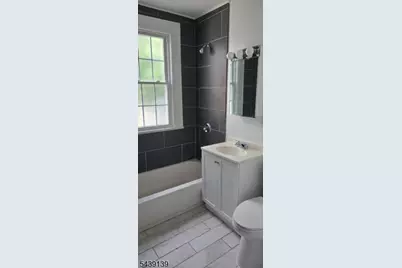 264 Pomona Ave, Newark, NJ 07112 - Photo 7