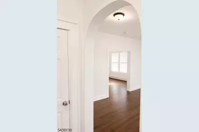 264 Pomona Ave, Newark, NJ 07112 - Photo 3