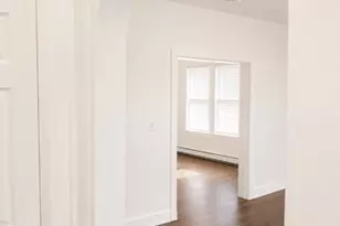 264 Pomona Ave, Newark, NJ 07112 - Photo 3