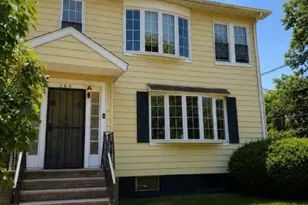 264 Pomona Ave, Newark, NJ 07112 - Photo 1