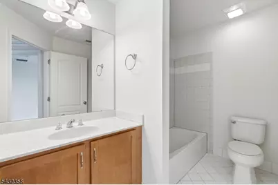 8 Fields Way, Mount Olive, NJ 07828 - Photo 29
