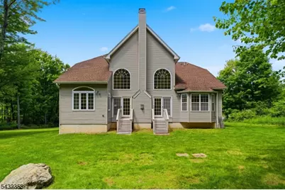 8 Fields Way, Mount Olive, NJ 07828 - Photo 31