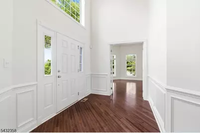 8 Fields Way, Mount Olive, NJ 07828 - Photo 3