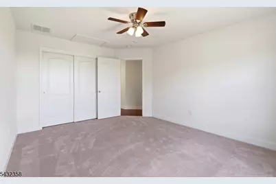8 Fields Way, Mount Olive, NJ 07828 - Photo 27