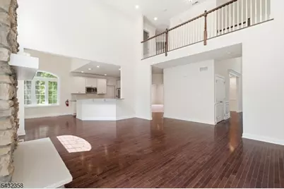 8 Fields Way, Mount Olive, NJ 07828 - Photo 13