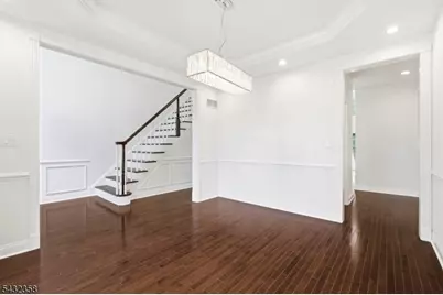 8 Fields Way, Mount Olive, NJ 07828 - Photo 15