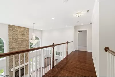 8 Fields Way, Mount Olive, NJ 07828 - Photo 25