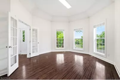 8 Fields Way, Mount Olive, NJ 07828 - Photo 17