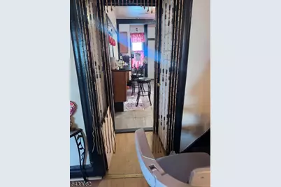 14 Helen Pl, Newark, NJ 07106 - Photo 5