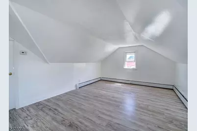 19 Jonquil Cir, Woodbridge Township, NJ 08863 - Photo 21