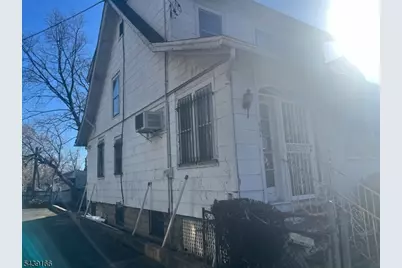 803 Lyons Ave, Irvington, NJ 07111 - Photo 7