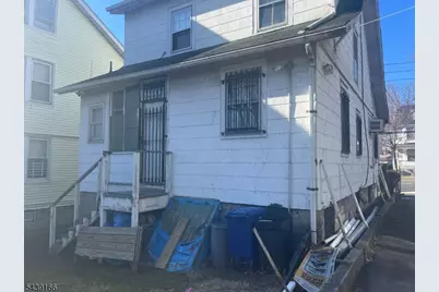 803 Lyons Ave, Irvington, NJ 07111 - Photo 5