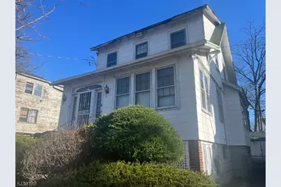 803 Lyons Ave, Irvington, NJ 07111 - Photo 1