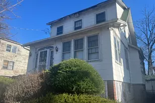 803 Lyons Ave, Irvington, NJ 07111 - Photo 1