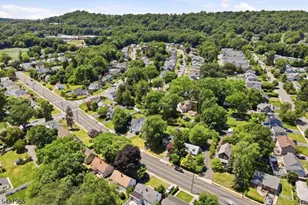 212 Grove Ave, Verona, NJ 07044 - Photo 17