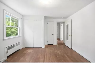 212 Grove Ave, Verona, NJ 07044 - Photo 11