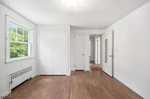 212 Grove Ave, Verona, NJ 07044 - Photo 11