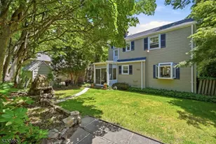 212 Grove Ave, Verona, NJ 07044 - Photo 15
