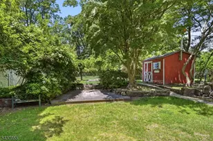 212 Grove Ave, Verona, NJ 07044 - Photo 13