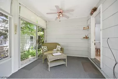 212 Grove Ave, Verona, NJ 07044 - Photo 7