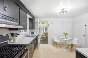 212 Grove Ave, Verona, NJ 07044 - Photo 5