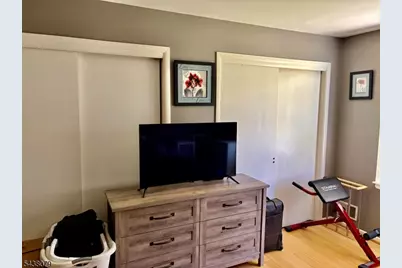 108 N Bridge St, Somerville, NJ 08876 - Photo 9