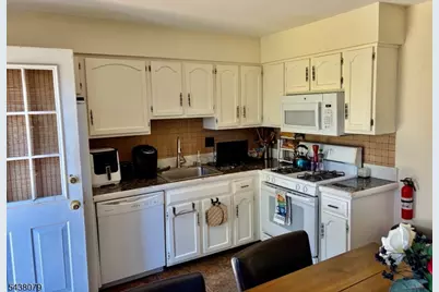 108 N Bridge St, Somerville, NJ 08876 - Photo 5
