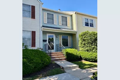 108 N Bridge St, Somerville, NJ 08876 - Photo 1