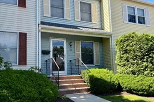 108 N Bridge St, Somerville, NJ 08876 - Photo 1
