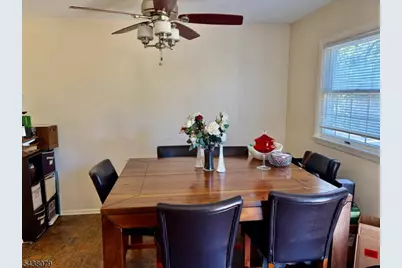 108 N Bridge St, Somerville, NJ 08876 - Photo 7