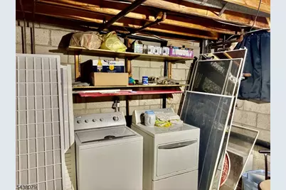 108 N Bridge St, Somerville, NJ 08876 - Photo 11