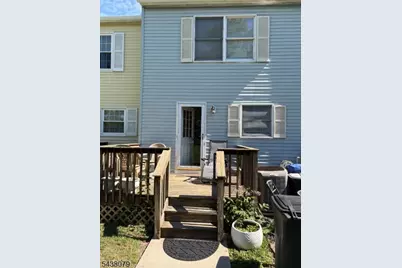 108 N Bridge St, Somerville, NJ 08876 - Photo 13