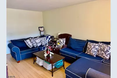 108 N Bridge St, Somerville, NJ 08876 - Photo 3