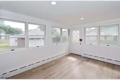 1211 Higa Ter, Union Township, NJ 07083 - Photo 19