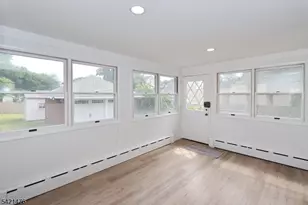 1211 Higa Terrace, Union Township, NJ 07083 - Photo 19