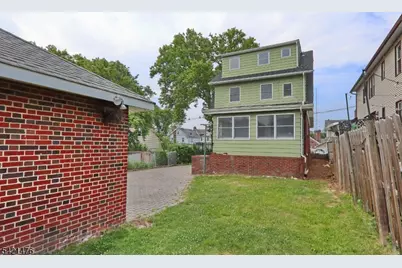 1211 Higa Ter, Union Township, NJ 07083 - Photo 5
