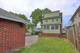 1211 Higa Terrace, Union Township, NJ 07083 - Photo 5