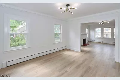 1211 Higa Ter, Union Township, NJ 07083 - Photo 15