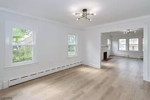 1211 Higa Terrace, Union Township, NJ 07083 - Photo 15
