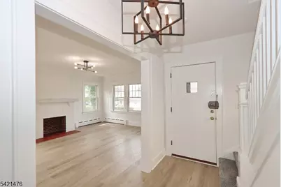 1211 Higa Ter, Union Township, NJ 07083 - Photo 9