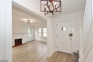 1211 Higa Terrace, Union Township, NJ 07083 - Photo 9