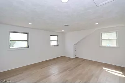 1211 Higa Ter, Union Township, NJ 07083 - Photo 25